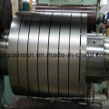 3004h24 Aluminum Sheet